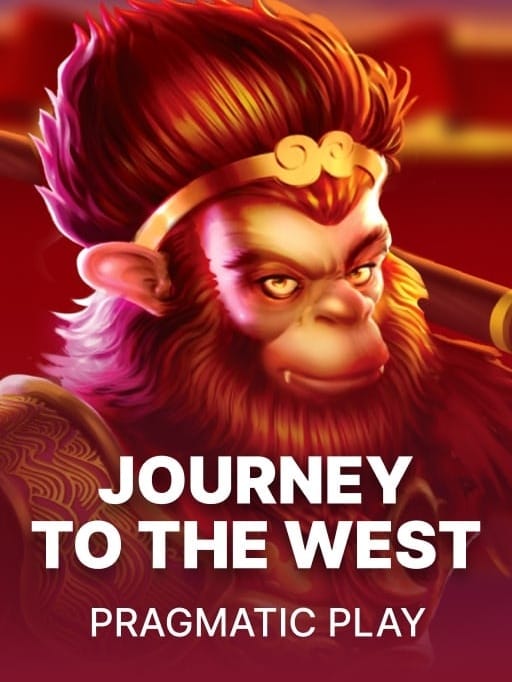 Journey to the West screenshot