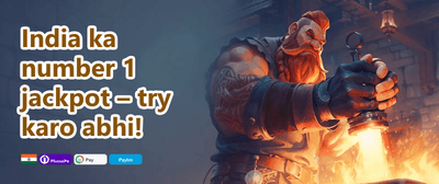 Mega Spin Bonanza promotion banner