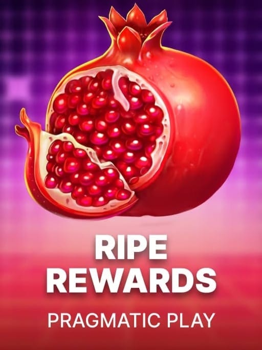 Ripe Rewards screenshot